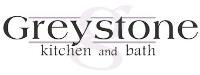 Greystone Kitchen & Bath image 1